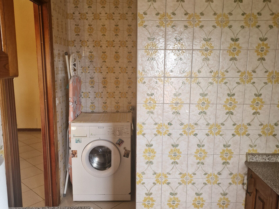 005__20260702_103654
