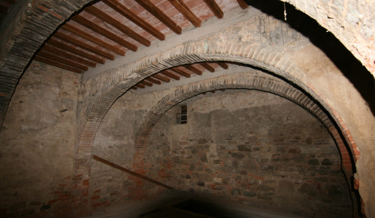 012__img_4843