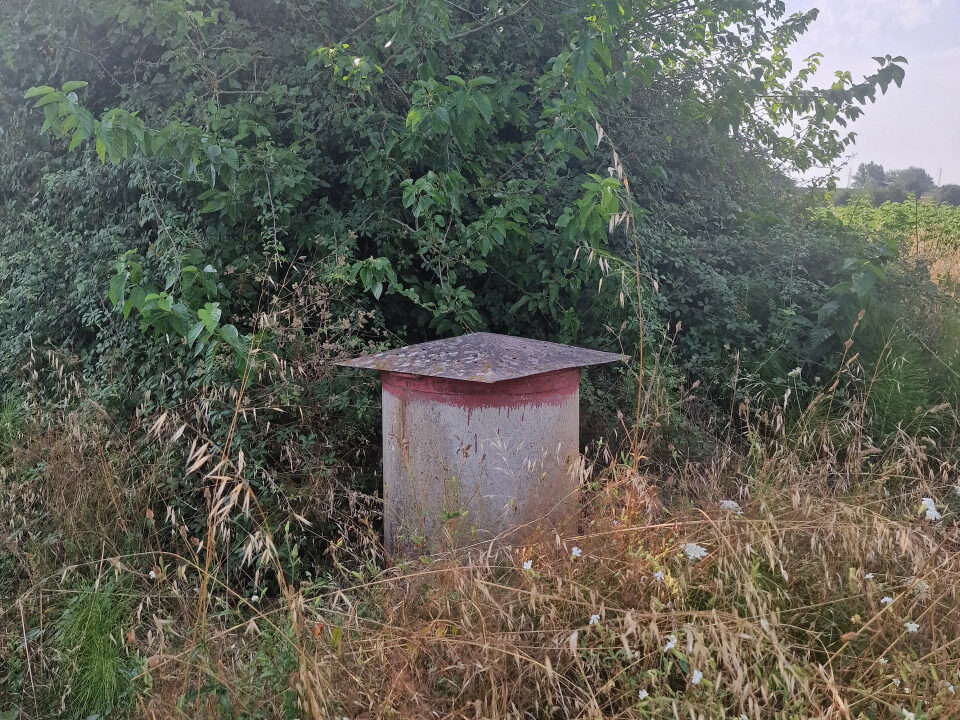 020__20260721_090133