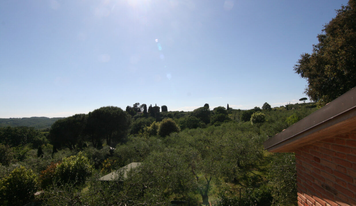 035__img_7540