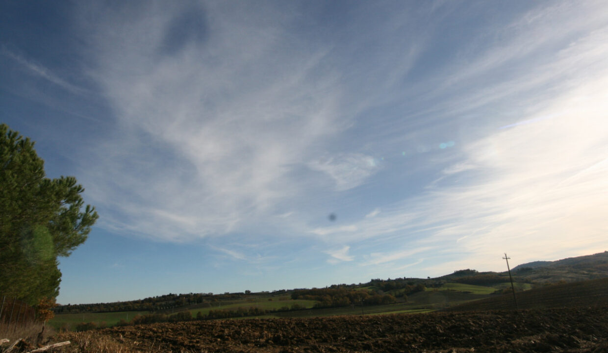 043__img_4908