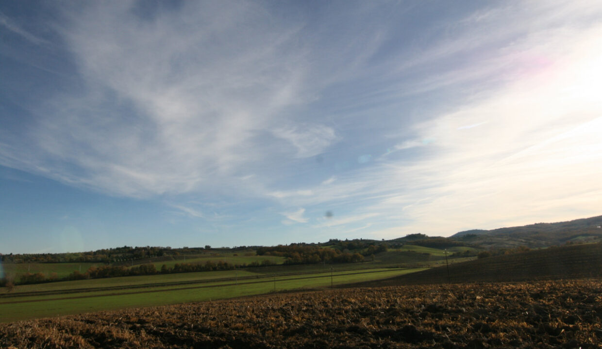 046__img_4911