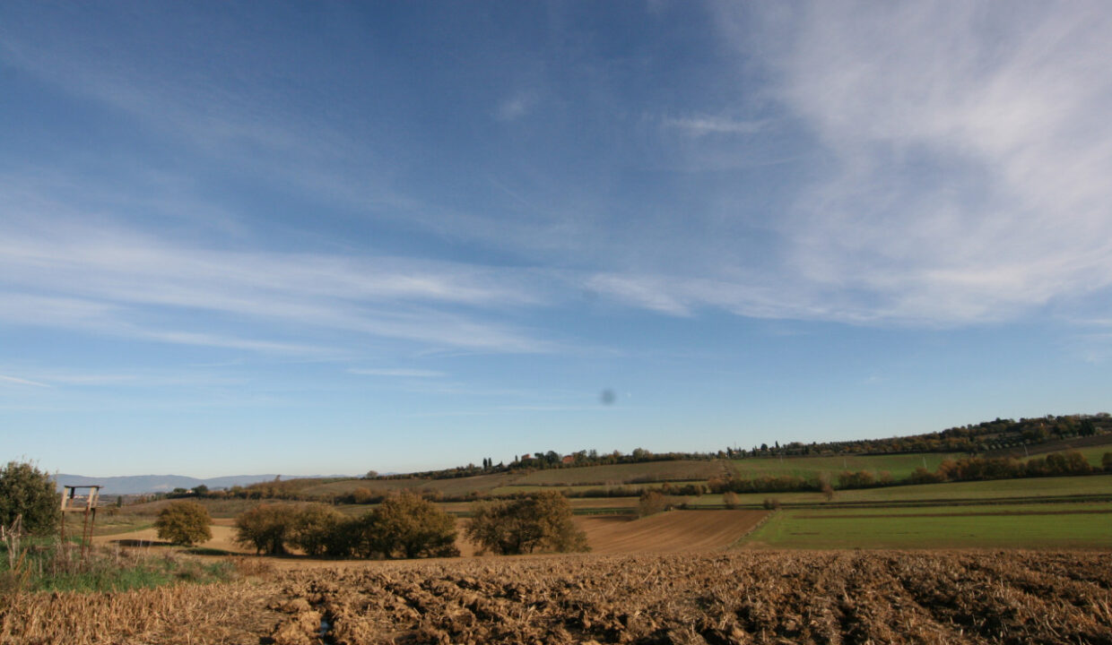 047__img_4912
