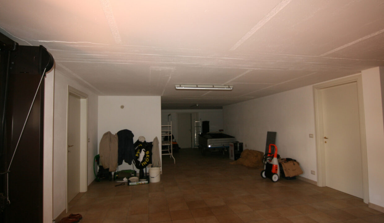 073__img_7487