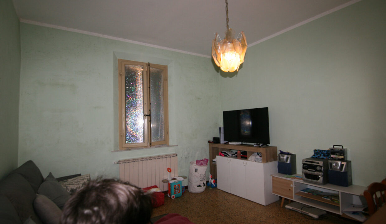 000__img_7221
