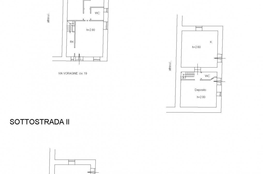 008__planimetria_appartamento_via_voragine