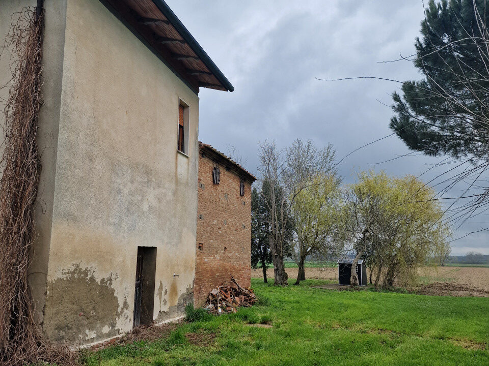 013__20260312_100051