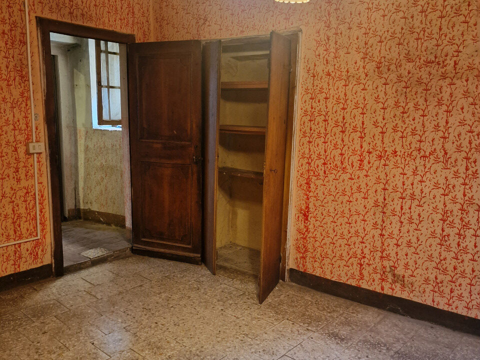 018__20260730_155327