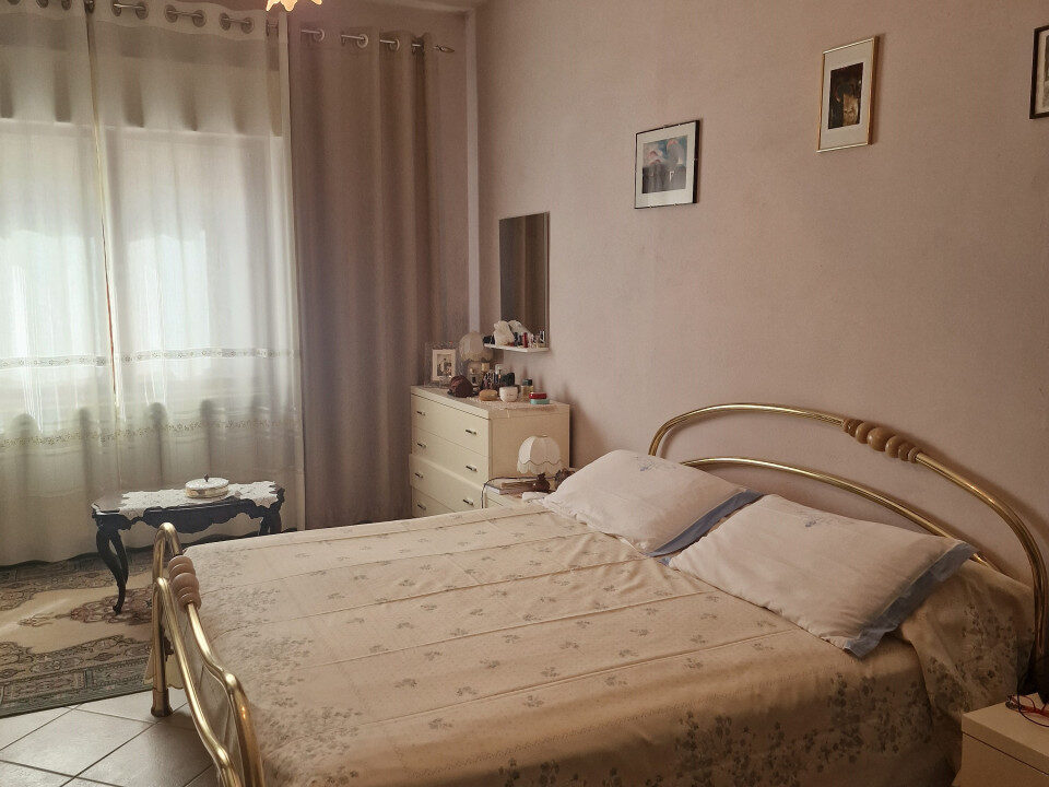 011__20260902_151420