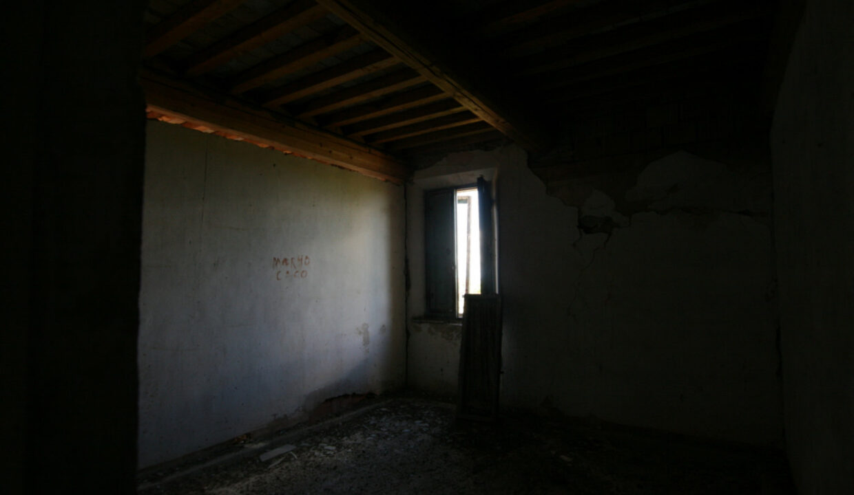 029__img_2956
