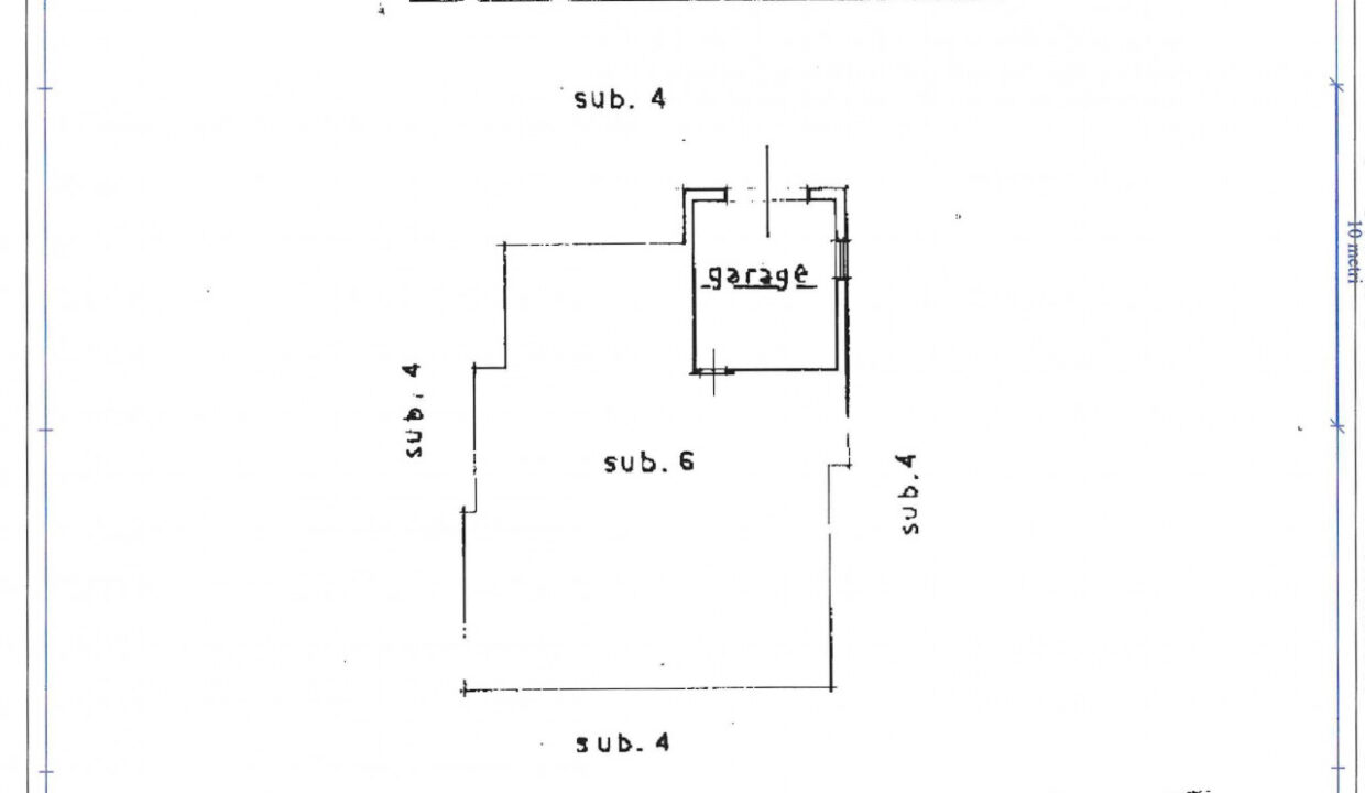 003__doc04358620261026171534_002