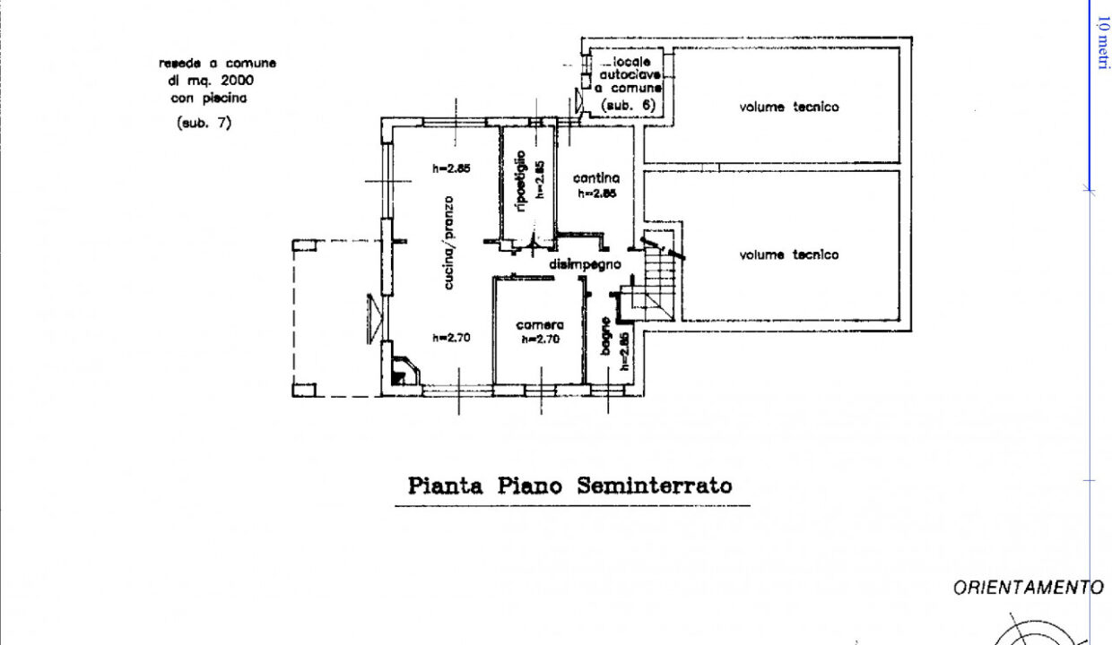 021__pln_sub_4__1
