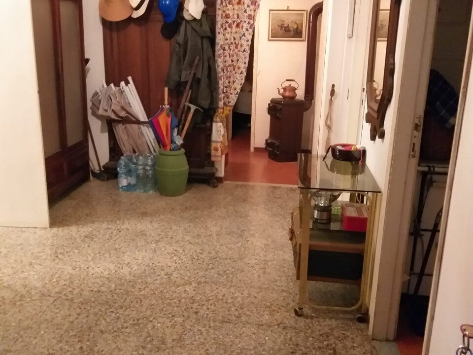 025__whatsapp_image_2023-07-31_at_18_22_47