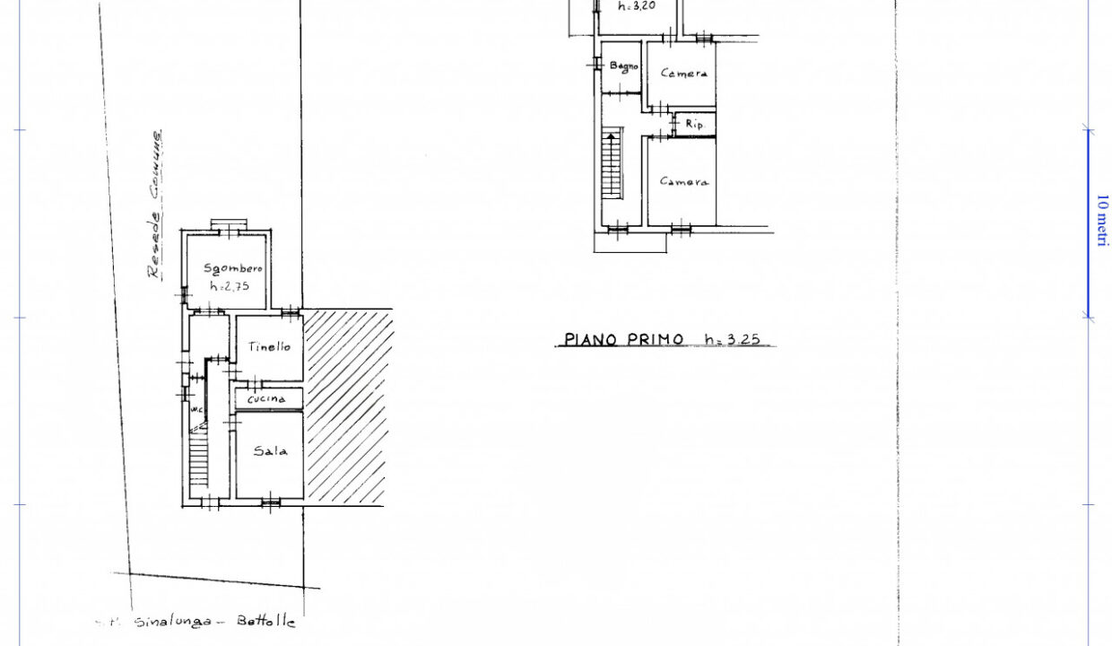 032__pln_248880101_1