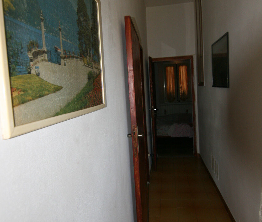 042__img_3608